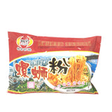 Liu Quan Rice Noodles