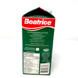 Beatrice 100% Apple Juice