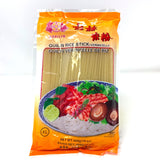 Merlin Guilin Rice Stick