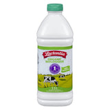 Lactantia Organic 1% Milk
