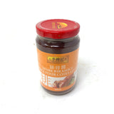 Lee Kum Kee Spare Rib Sauce