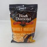 Black Diamond Marble Cheddar