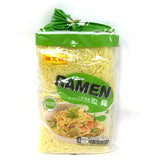 Chenkeming Ramen noodles