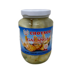 Choysco Pickled Galanga