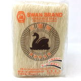 Swan Dried Rice Stick