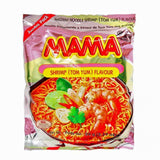 Mama Oriental Style Instant No