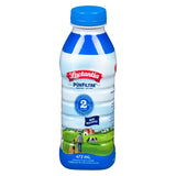 Lactantia Purfiltre 2% Milk