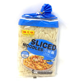 Chenkeming Sliced noodles