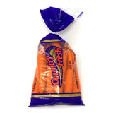 Carrots (1 pack)