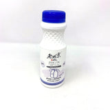 Laobeijing Plain Drinkable Yogurt