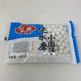 AC Rice Ball in Flavor