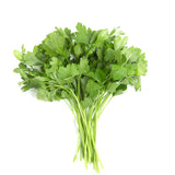 ITALIAN PARSLEY