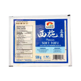 SUNRISE Premium Soft Tofu