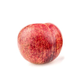 Sanhua Plum