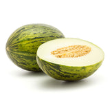 HONEY Melon