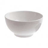 7" Soup Bowl(White)