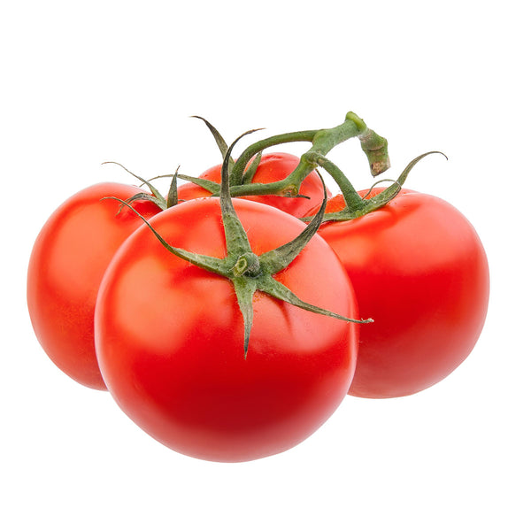 Cluster Tomatoes – Al Premium Food Mart - McCowan