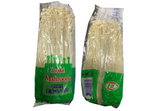 Enoki Mushroom