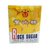 South Word Brand Rockj Sugar
